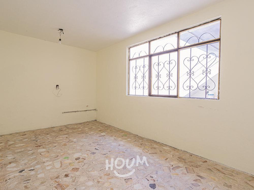 Imagen 9 de 30 de Casa En San Andrés Atenco Ampliación, Tlalnepantla De Baz Con 3 Recámaras, 220 M², Id: 63435