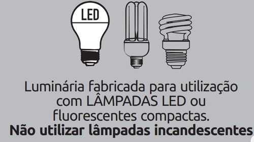 Lámpara colgante Turin Cone, 2 unidades E27, cristal lechoso, luz G, color blanco, voltaje automático, 100-240 V