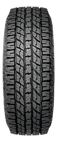 Pneu Yokohama G015 P 235/65r17 108h H