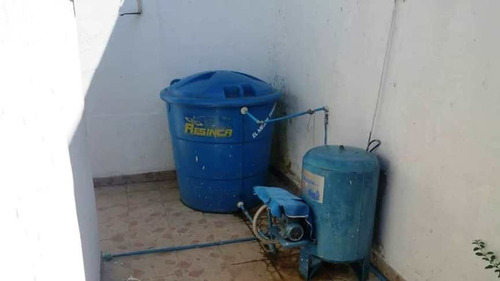 Imagen 12 de 12 de Venta Casa Urb. Los Cerritos, Paraparal