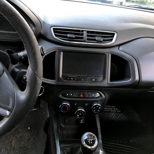 Imagen 15 de 15 de Chevrolet Onix 1.4 Lt Mt 98cv | Usados Certificados | 44