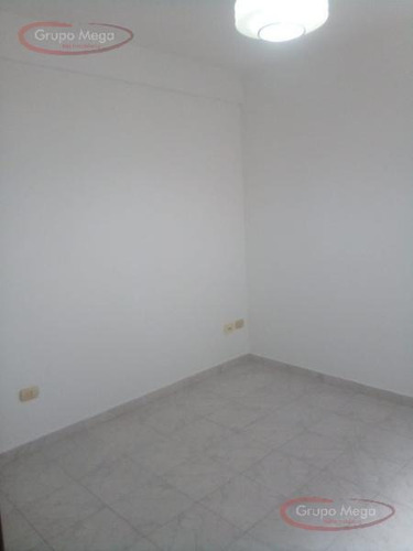 Imagen 11 de 11 de Ph - Villa Gral.mitre