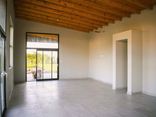 Imagen 13 de 17 de Casa En Venta En La Arbolada