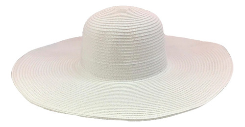 Capelina Del Mar Compañia De Sombreros M86750159