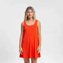 Comprar Vestido Mujer Rusty Heritage Original Dama Rusty