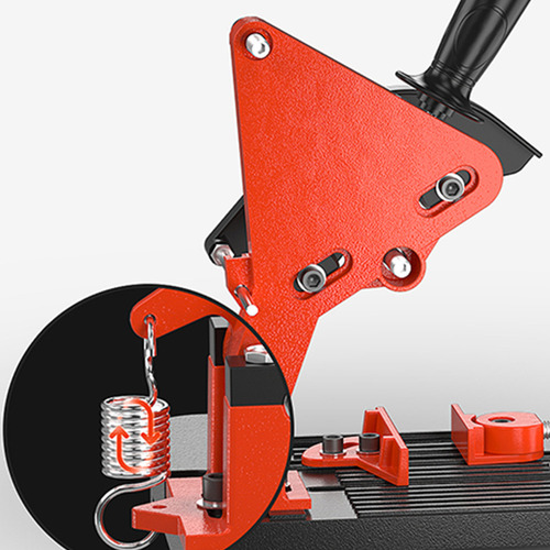 Base De Amoladora Angular Soporte De Amoladora Angular