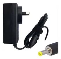 Comprar Cargador Notebook Para Lenovo B50-50 B50-10 20v 2.25a 45w