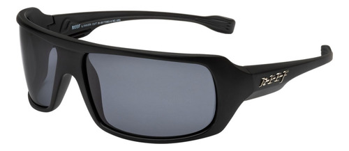 Central Store Gafas Lentes De Sol Reef Polarizado 132 C012