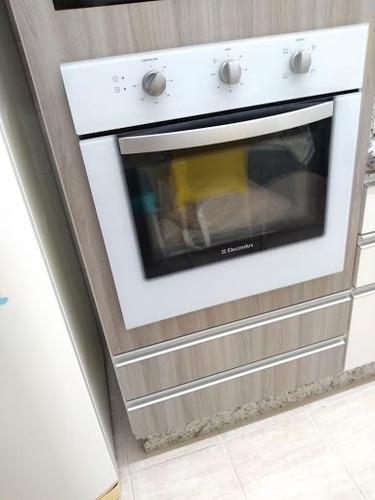 Apartamento Com 3 Dormitórios À Venda, 117 M² Por R$ 408.000,00 - Boqueirão - Praia Grande/sp - Ap9368
