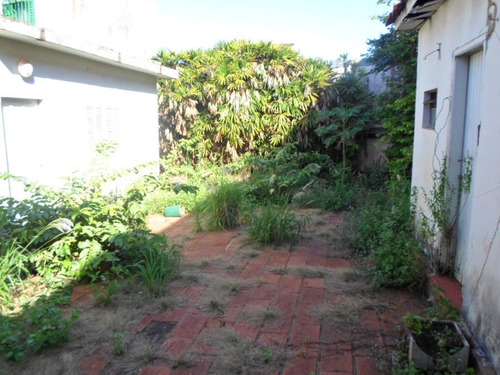 Casa-padrao-para-venda-em-centro-sao-jose-do-rio-preto-sp - 2017322