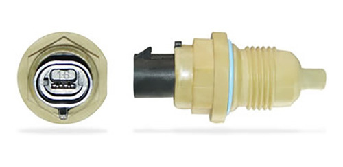 Sensor Velocidad Vss Ram 1500 6cil 3.7l 02-06 8249971