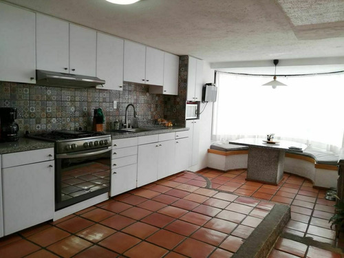 Imagen 5 de 23 de Venta De Casa En Condominio San Francisco