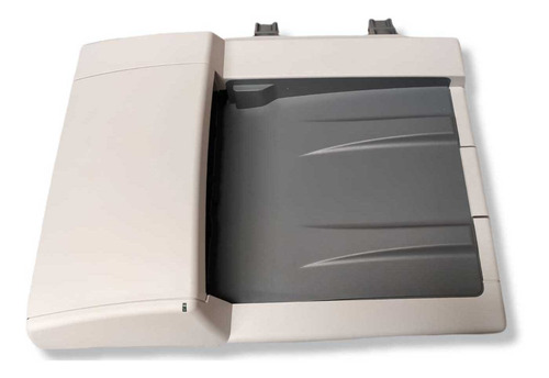 Cb414-67928 Hp Adf Assembly For The A Size 8.5 X 11 In Scann