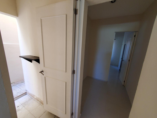 Casa En Venta En Playa Del Carmen 3 Recamaras Con Alberca Privada