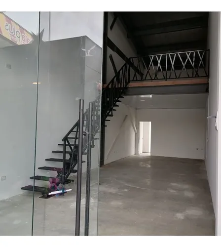 Local En Venta La Macarena/dosquebradas (279061011).
