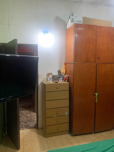 Venta Casa En Capitan Bermudez