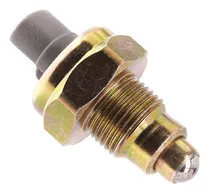 Comprar Bulbo De Retroceso Toyota Hilux-sw4 1992-2015