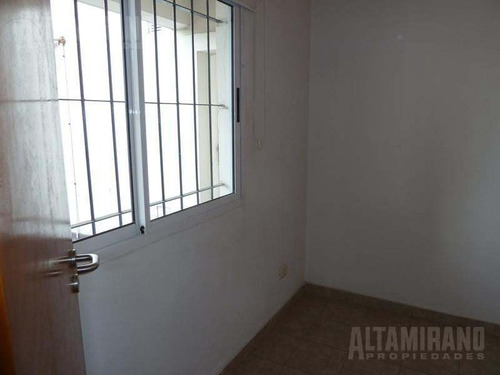 Imagen 5 de 8 de Departamento Tipo Ph 2 Amb Pb - Villa Ballester