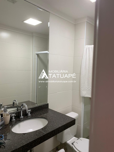 Imagem 3 de 17 de Apartamento - Ap000433 - 69267356