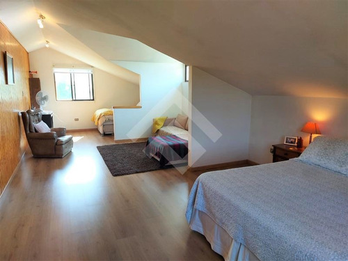 Imagen 8 de 26 de Parcela En Venta En Peñaflor