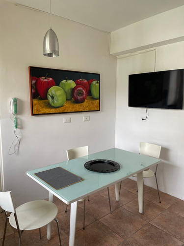 Imagen 10 de 30 de Se Vendo Apto 330m2 3h+s/2.5b+s/2p Valle Arriba 2990