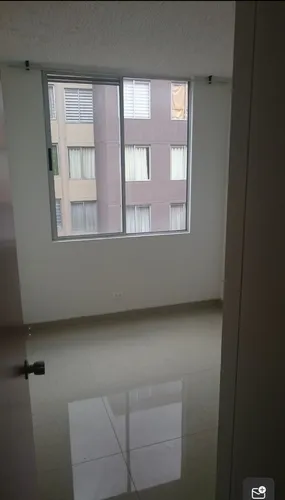 Montecarlo 2 Apartamento En Venta
