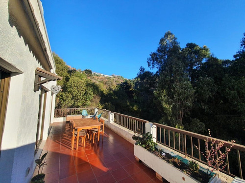 Broker Jardin G. Comun Inlcuido 4d-2b-1est-1bod