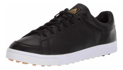 Imagen 5 de 7 de Tennis De Golf adidas Adicross