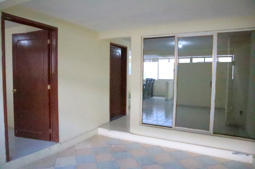 Casa Sola En Venta En Metpec 5 Habitaciones Crédito Infonavit
