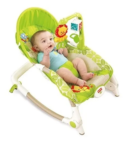 Fisher price x7047 hotsell