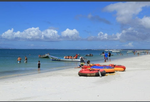 Imagen 27 de 30 de Hotel En Venta Isla De Coche