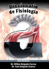 Diccionario De Fisiología Wilkie Delgado Correa - Ivan DeLG