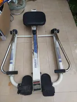 Comprar Unicom Maquina Para Hacer Remo  Muy Buen Estado No Hago Envi