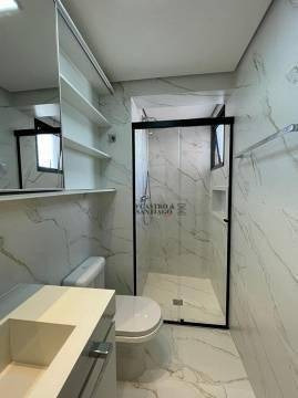 Apartamento Com 3 Dormitórios À Venda, 123 M² Por R$ 950.000 - Mooca - São Paulo/sp - Ap0572