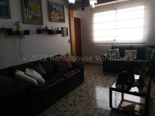 Imagen 11 de 30 de Apartamento En Venta Con Doble Anillo De Seguridad Cocina Equipada Agua Constante En Sabana Larga Rentahouse
