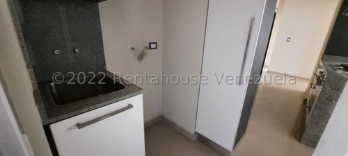 Milagros Inmuebles Apartamento Venta Barquisimeto Lara Zona Este Del Este Economica Residencial Economico Código Inmobiliaria Rent-a-house 25-4042