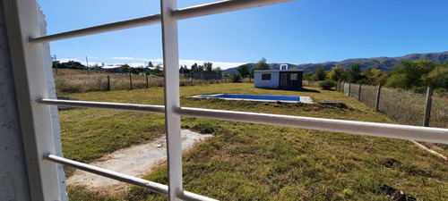 Imagen 22 de 30 de Venta De Cabañas En Villa Giardino