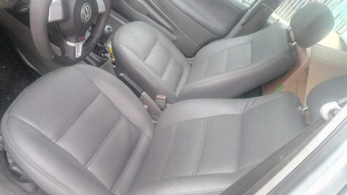 Volkswagen Santana