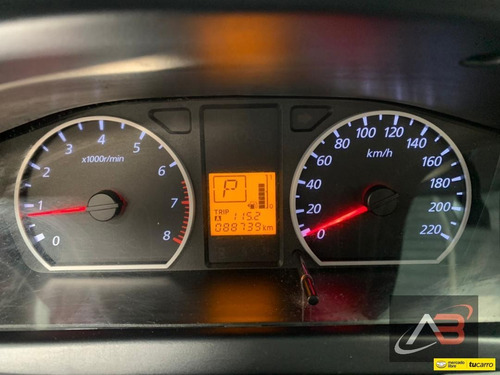 Mitsubishi Lancer Glx Automatico 1.6