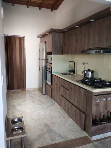 Vendo Apartamento En Almería