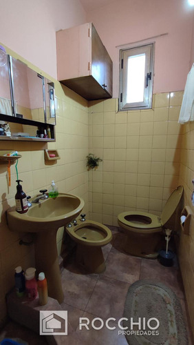 Ph En Venta 2 Ambientes, San Martin/maria Asunta 3435