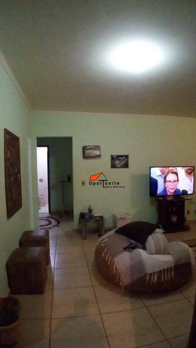 Apartamento Com 3 Dormitórios À Venda, 96 M² Por R$ 200.000,00 - Jardim Paulistano - Ribeirão Preto/sp - Ap1455