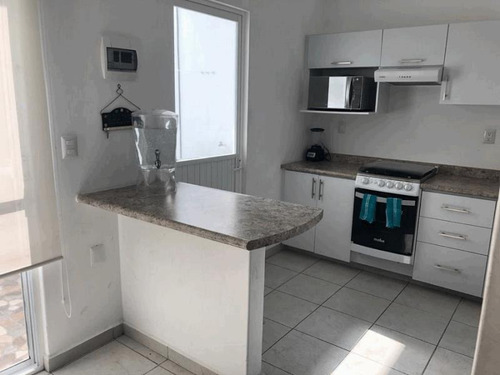 Imagen 4 de 27 de Venta Casa 3 Oaxtepec Centro