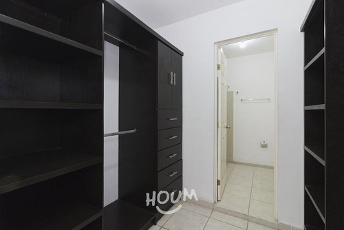 Imagen 15 de 30 de Casa En Almería 5 Sector, Ciudad Apodaca Con 3 Recámaras, 178 M², Id: 86870