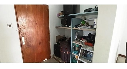 Imagen 2 de 15 de Apartamento En Venta La Urbina Cód: 22-3905 0414-308-17-31 Dexy-s