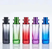 Comprar Perfumes Y Fragancias De Todo Tipo De 30 Ml A Base De Aceite