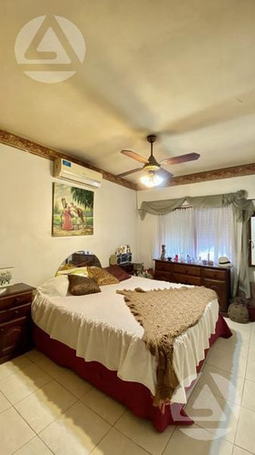 Imagen 10 de 11 de Casa - Canning (e. Echeverria)