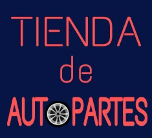 Regulador De Voltaje Tipo Valeo 28v Dodge Renault Hd