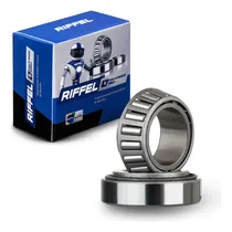 Comprar Kit Cubetas Direccion Honda Cg 150 Titan Esd \u002F Titan 125