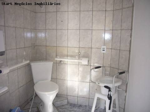 Imagem 7 de 16 de Casa Á Venda E Para Aluguel Em Jardim Guanabara - Ca087500